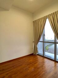 Eon Shenton (D2), Apartment #536904201